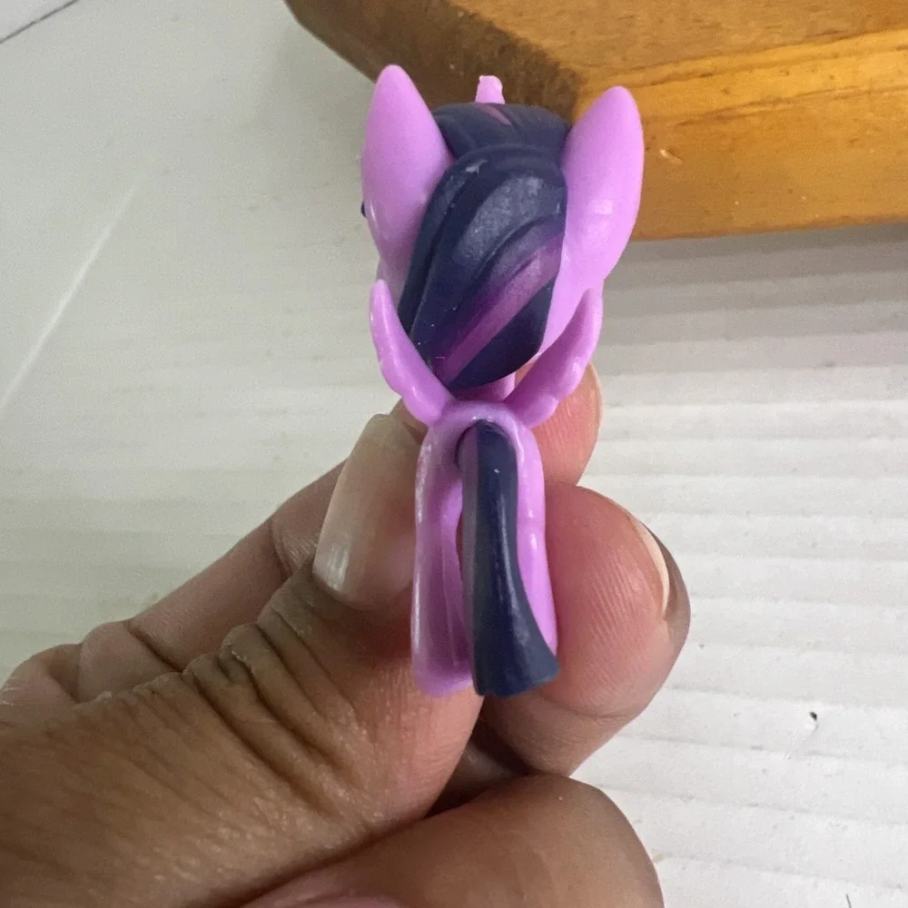 Hasbro My Little‎ Pony  1.5